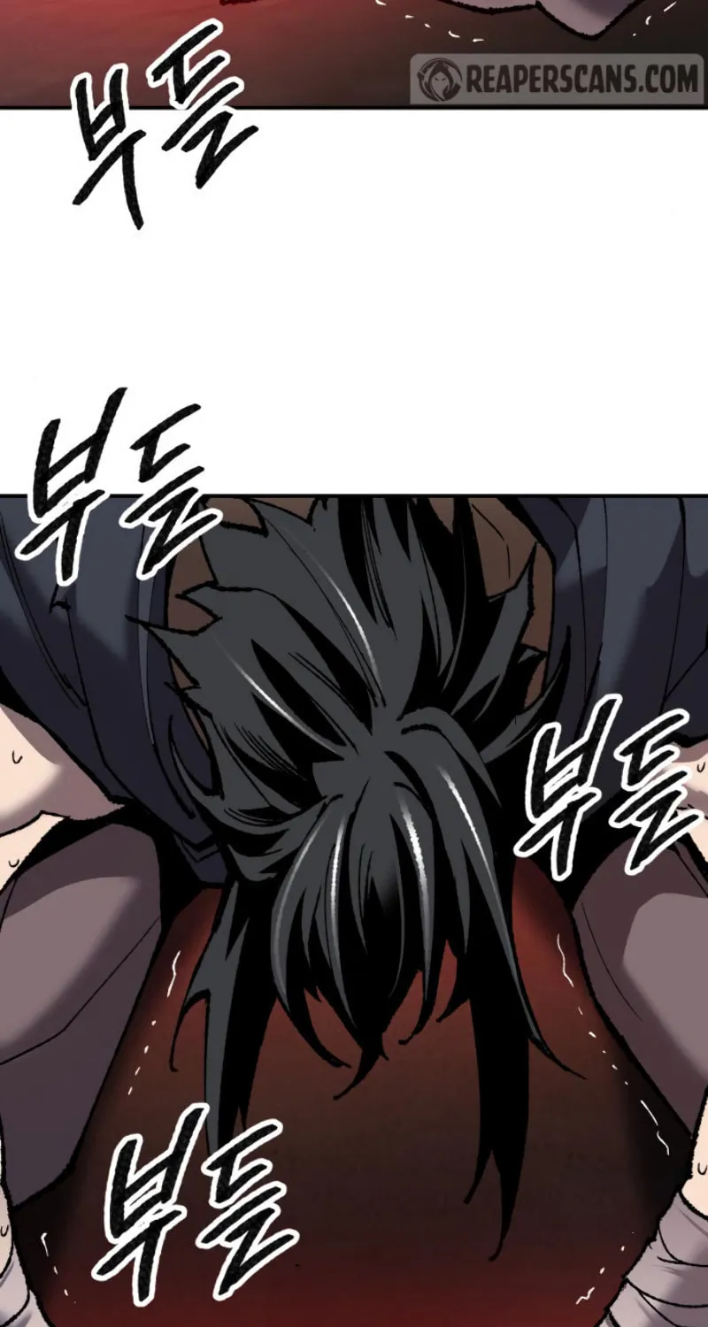 Read Limit Breaker chapter 38 image 200 on Lezhin
