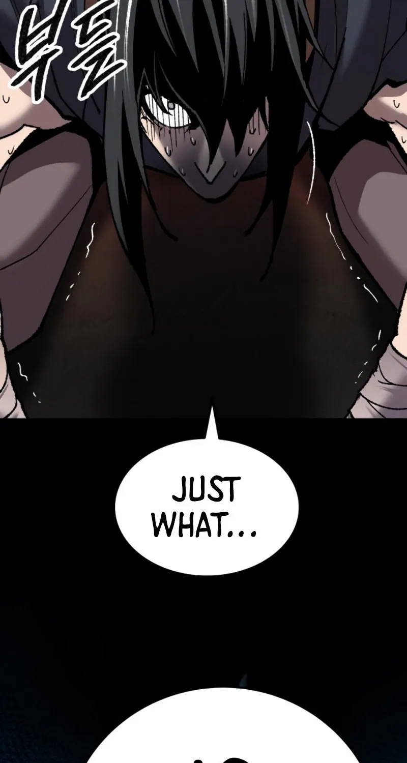 Read Limit Breaker chapter 38 image 202 on Lezhin