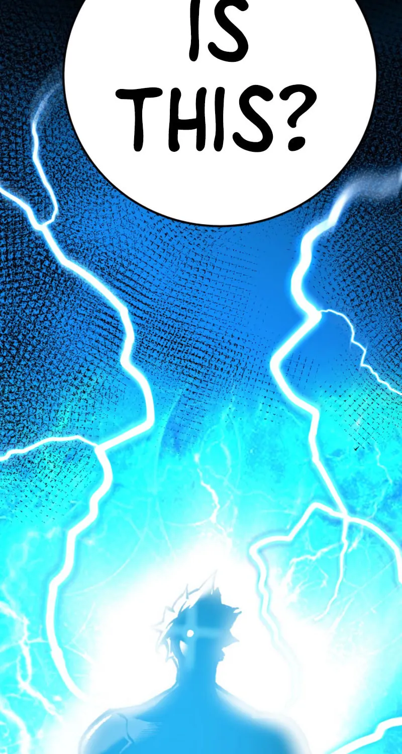 Read Limit Breaker chapter 38 image 203 on Lezhin