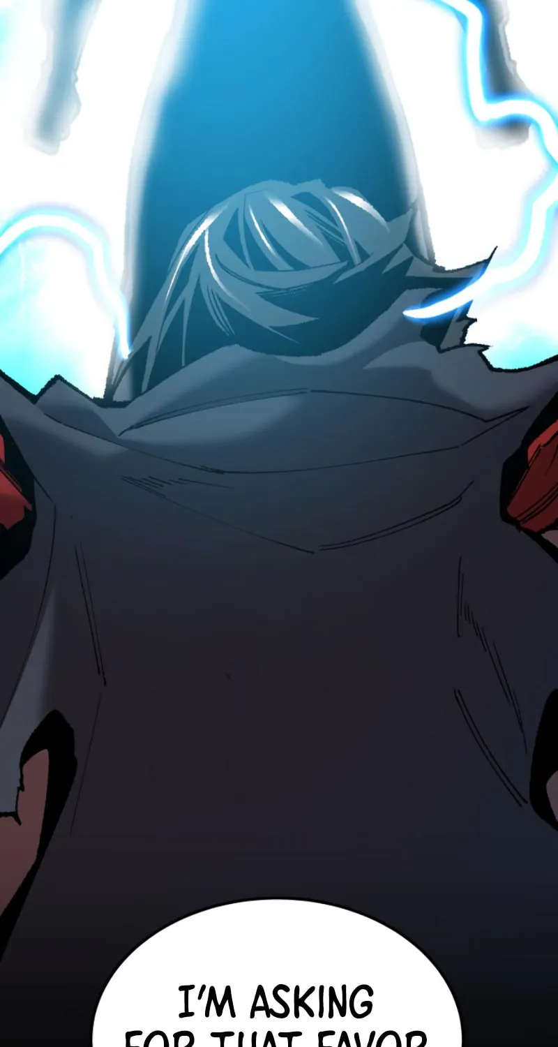 Read Limit Breaker chapter 38 image 205 on Lezhin