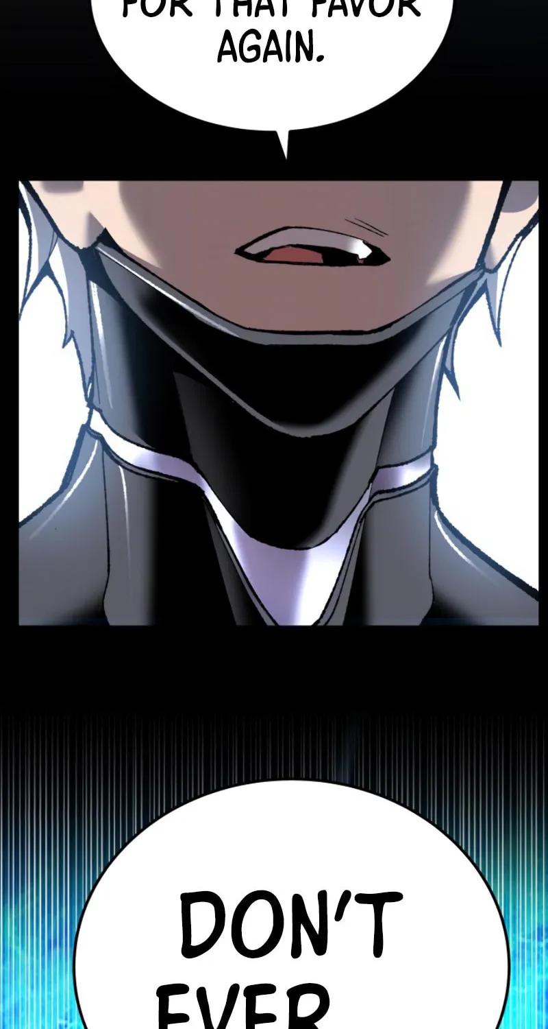 Read Limit Breaker chapter 38 image 206 on Lezhin