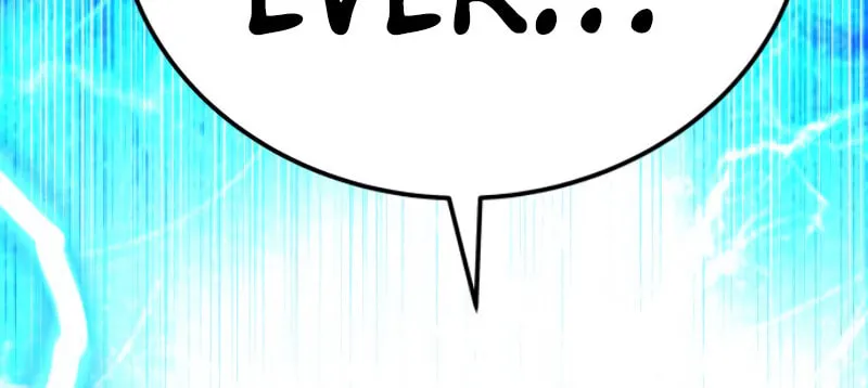 Read Limit Breaker chapter 38 image 207 on Lezhin