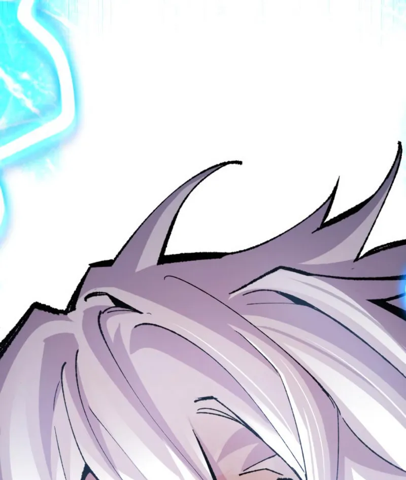 Read Limit Breaker chapter 38 image 208 on Lezhin