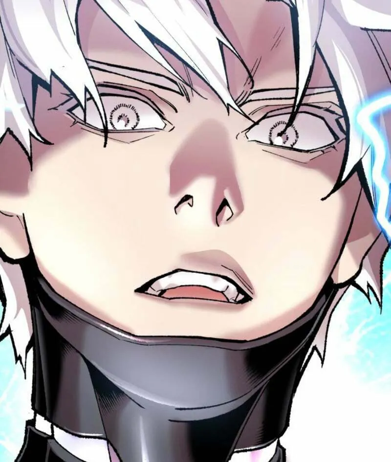 Read Limit Breaker chapter 38 image 209 on Lezhin