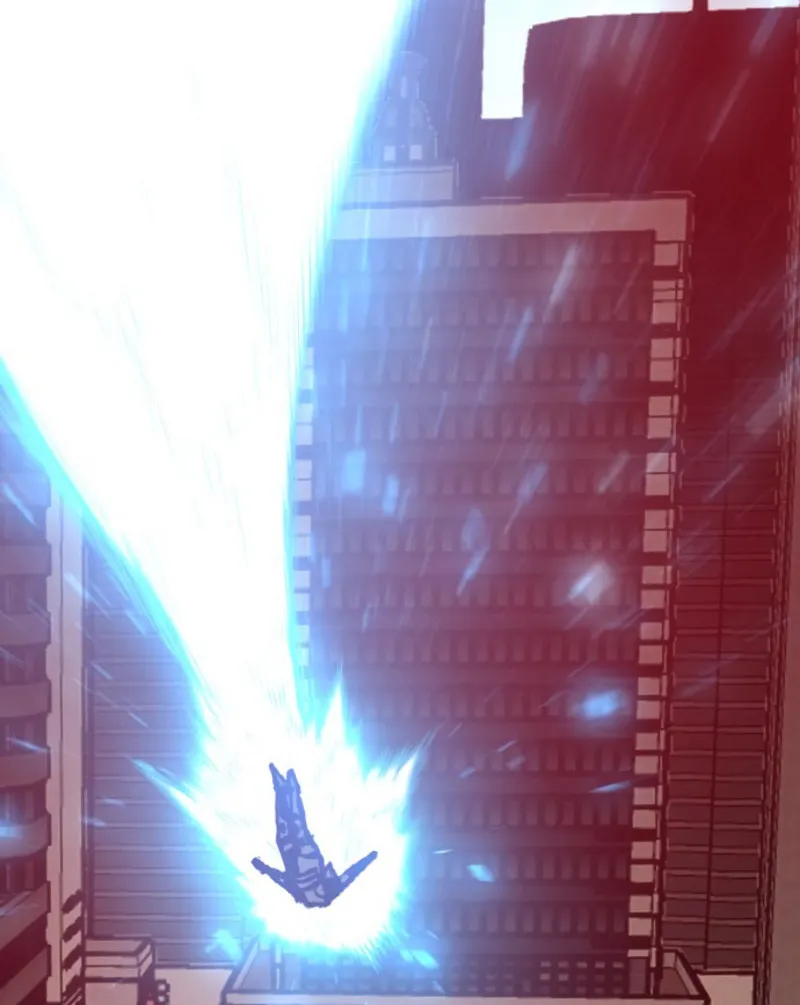 Read Limit Breaker chapter 38 image 21 on Lezhin