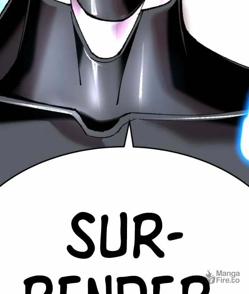 Read Limit Breaker chapter 38 image 210 on Lezhin