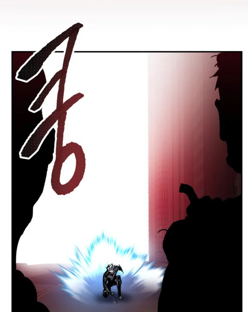 Read Limit Breaker chapter 38 image 23 on Lezhin