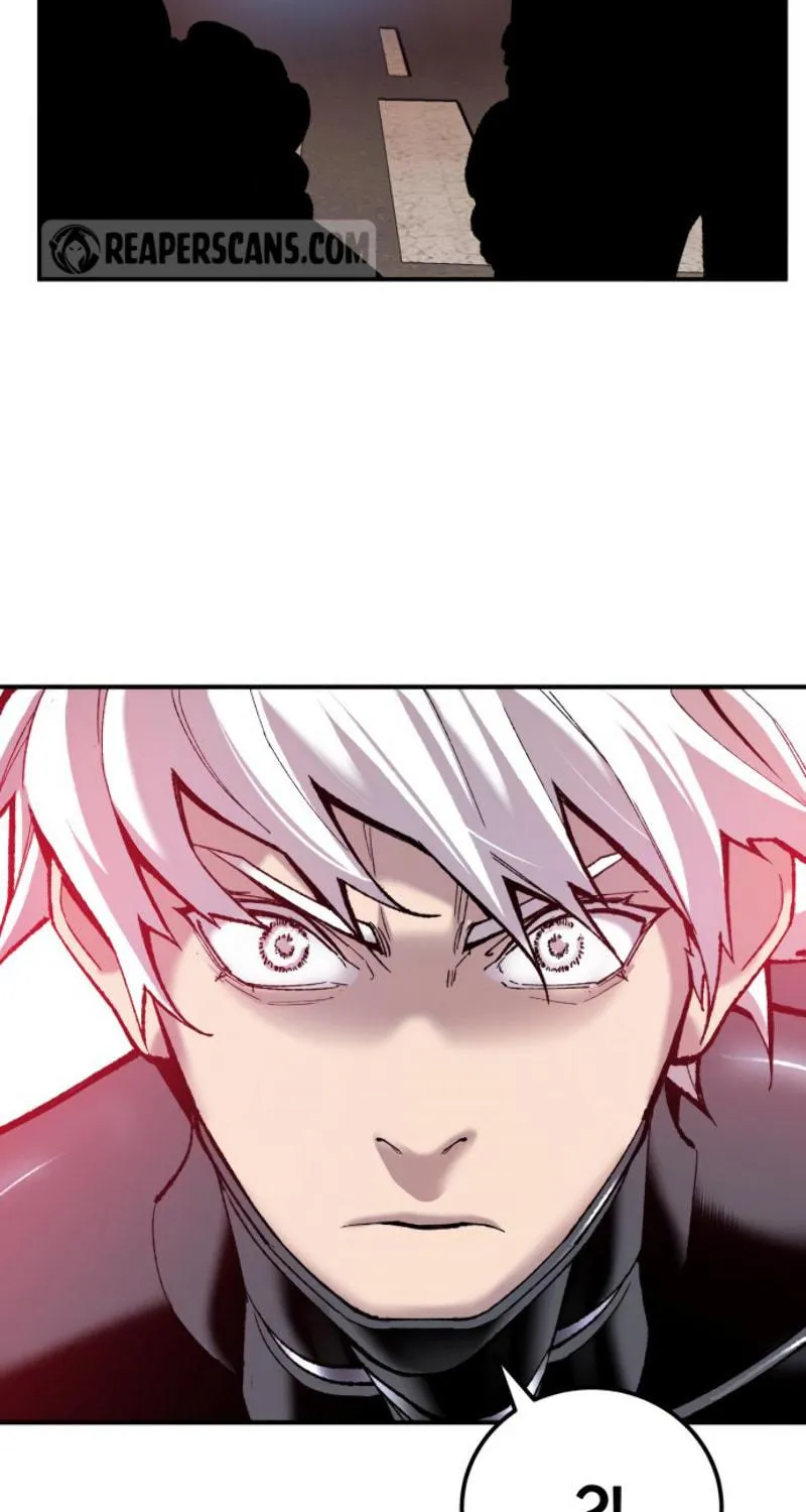 Read Limit Breaker chapter 38 image 24 on Lezhin
