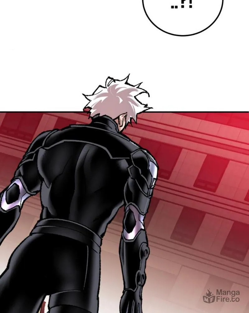 Read Limit Breaker chapter 38 image 25 on Lezhin