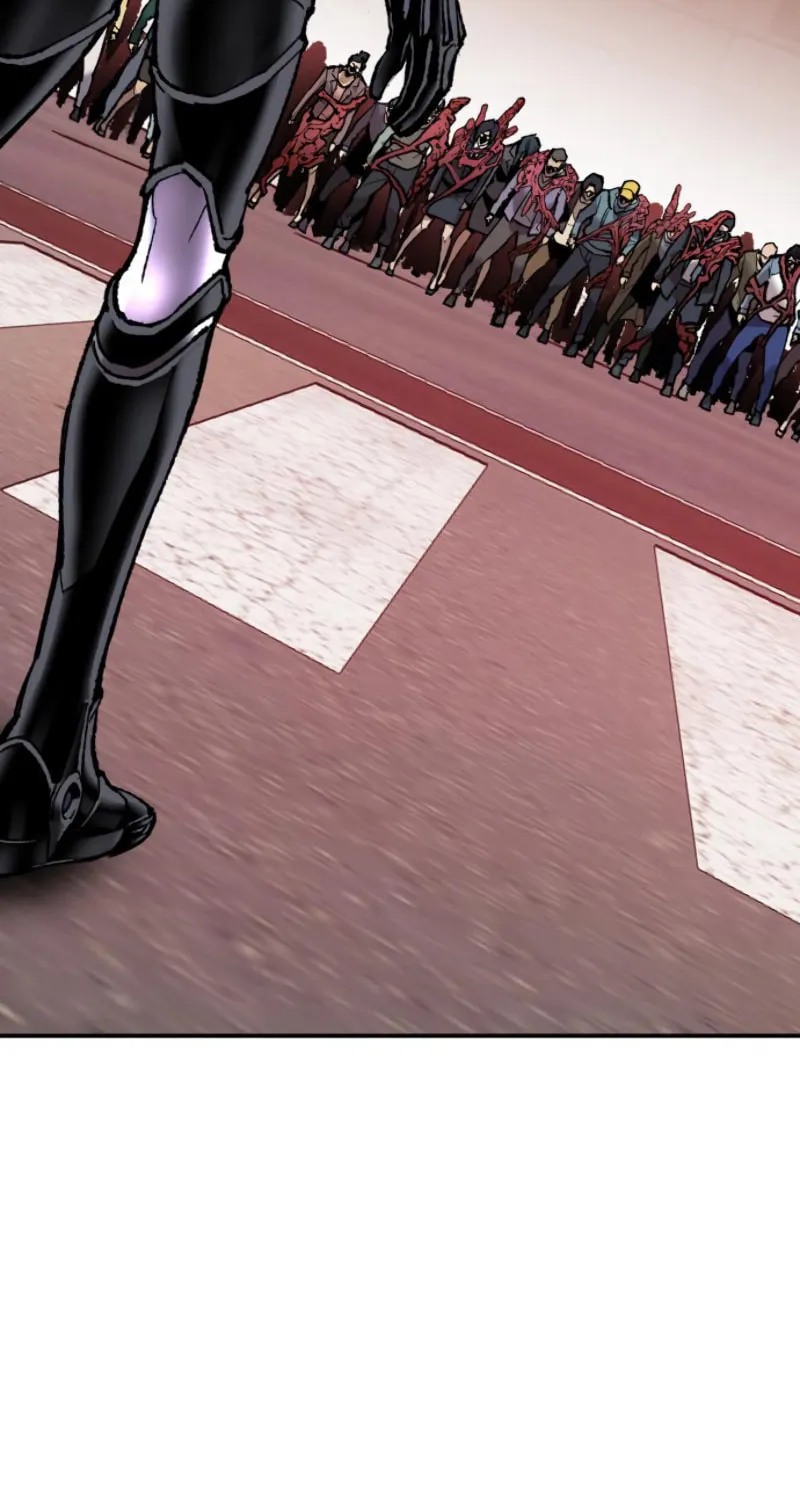 Read Limit Breaker chapter 38 image 26 on Lezhin