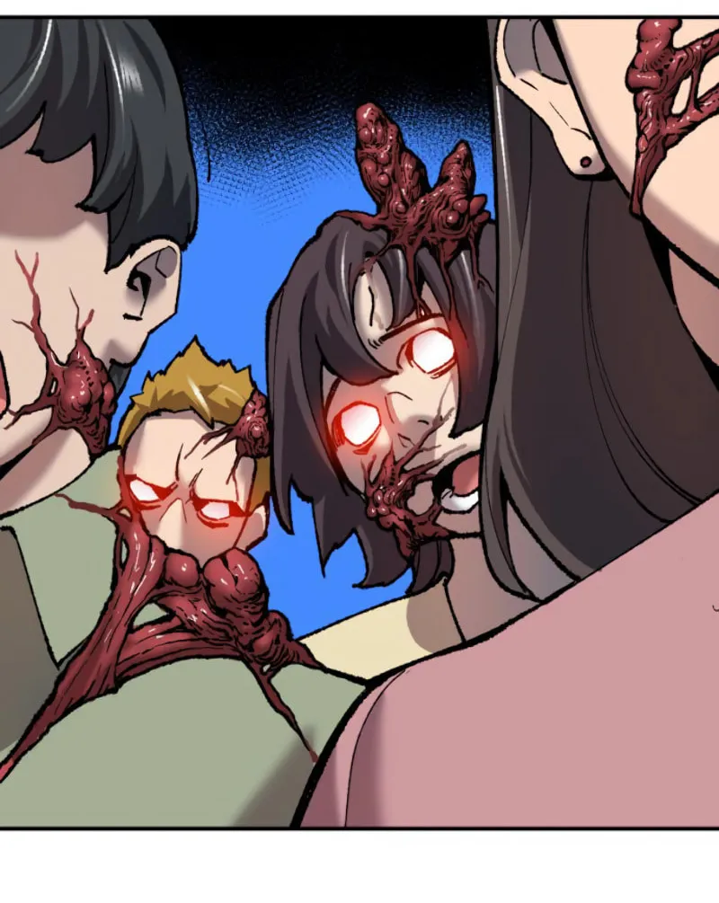 Read Limit Breaker chapter 38 image 27 on Lezhin