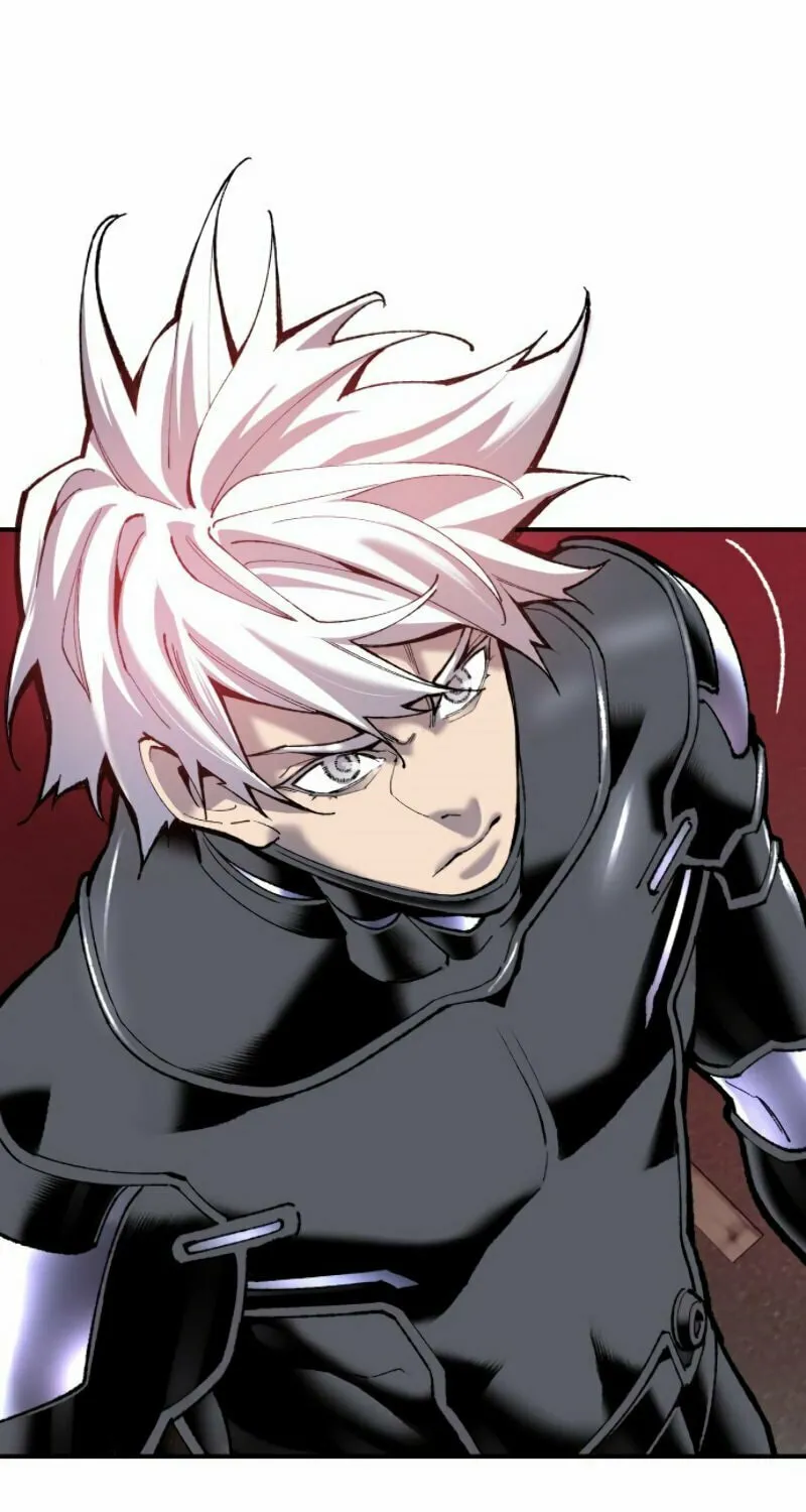 Read Limit Breaker chapter 38 image 28 on Lezhin