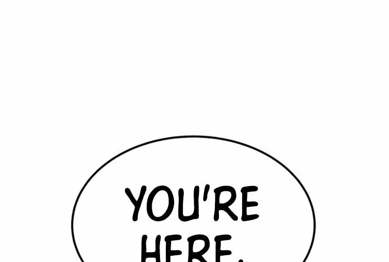 Read Limit Breaker chapter 38 image 30 on Lezhin
