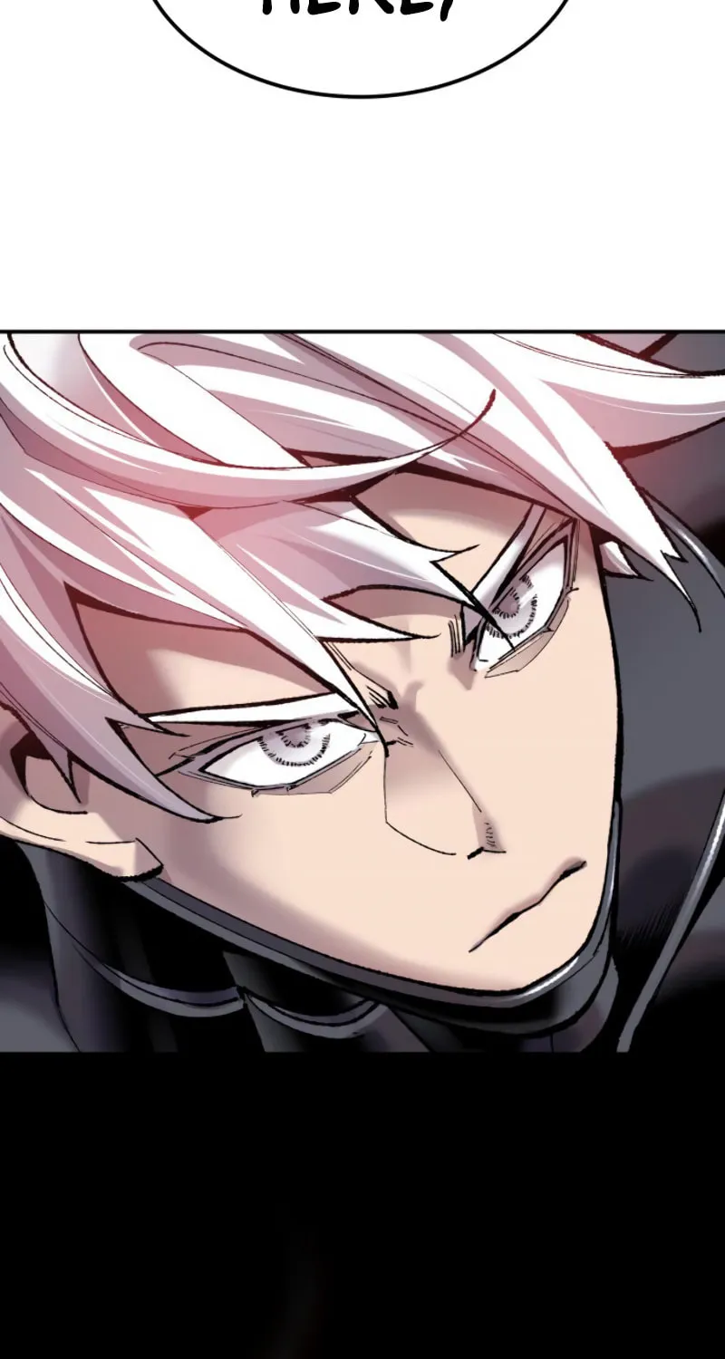 Read Limit Breaker chapter 38 image 31 on Lezhin