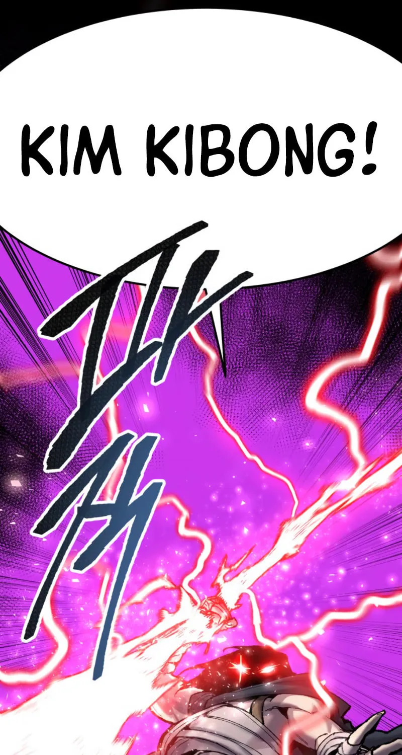 Read Limit Breaker chapter 38 image 32 on Lezhin