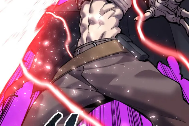 Read Limit Breaker chapter 38 image 33 on Lezhin