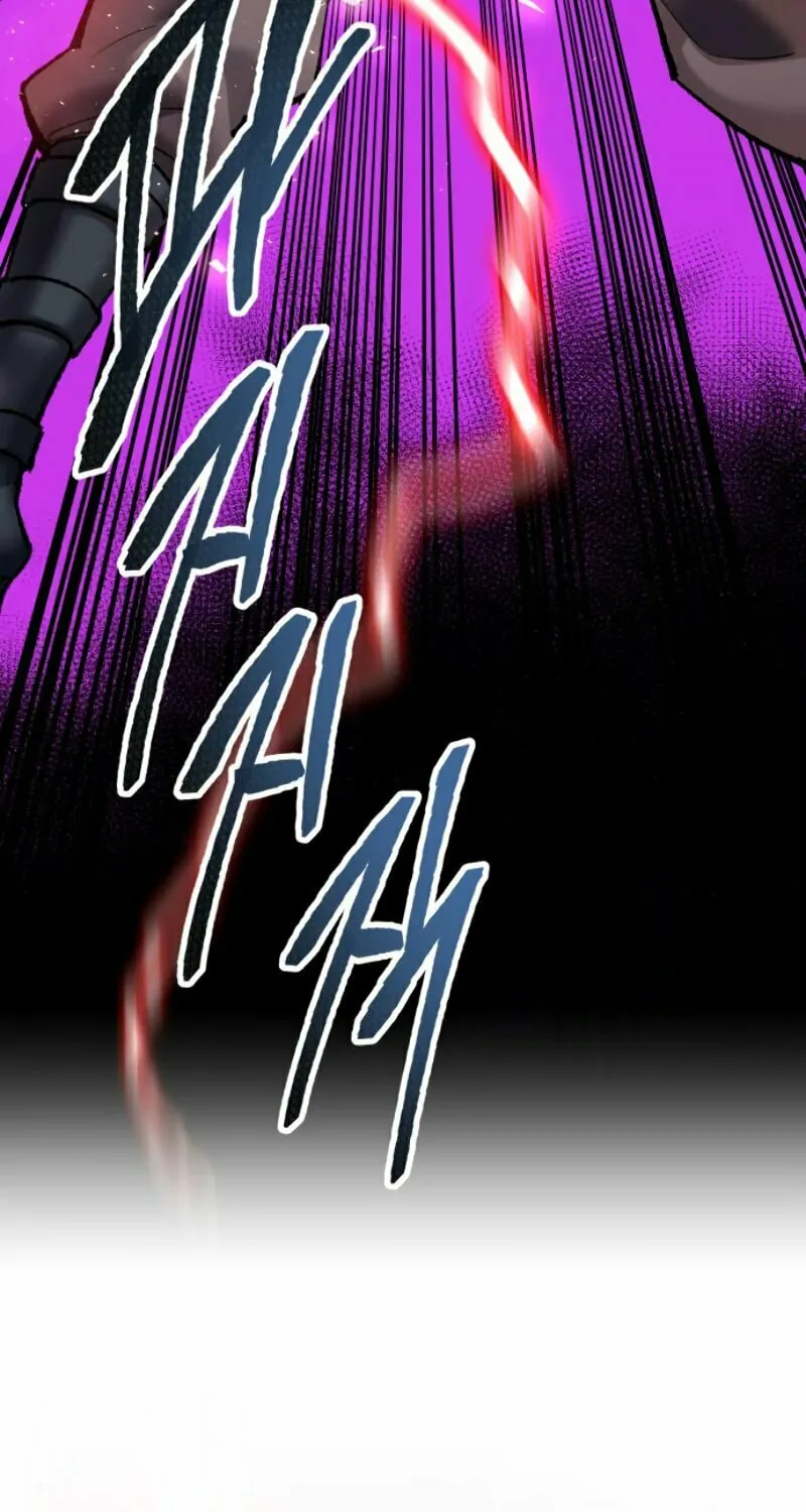 Read Limit Breaker chapter 38 image 34 on Lezhin