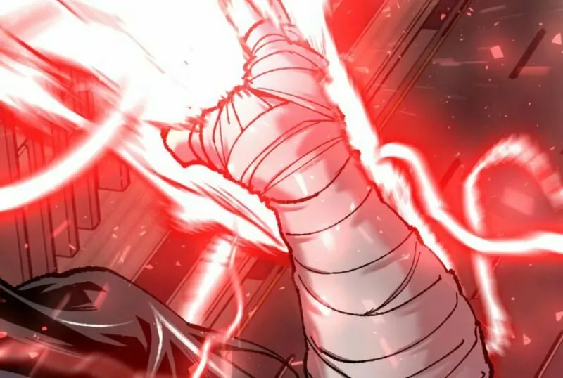 Read Limit Breaker chapter 38 image 36 on Lezhin