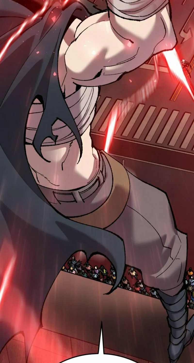 Read Limit Breaker chapter 38 image 37 on Lezhin