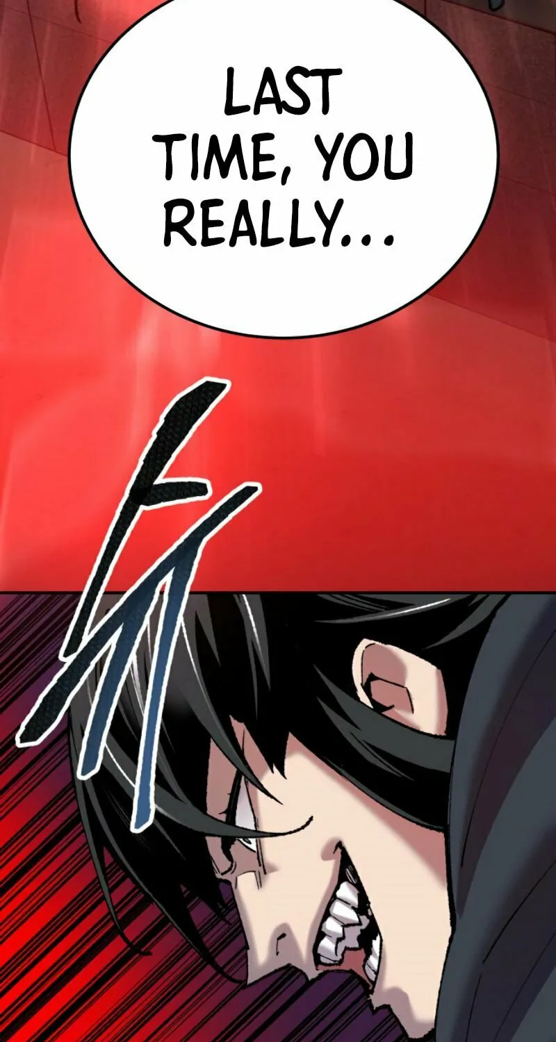 Read Limit Breaker chapter 38 image 38 on Lezhin