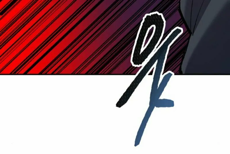 Read Limit Breaker chapter 38 image 39 on Lezhin