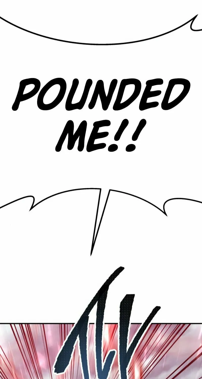 Read Limit Breaker chapter 38 image 40 on Lezhin