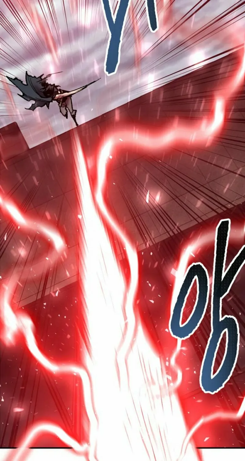 Read Limit Breaker chapter 38 image 41 on Lezhin