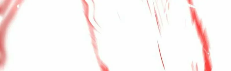 Read Limit Breaker chapter 38 image 42 on Lezhin