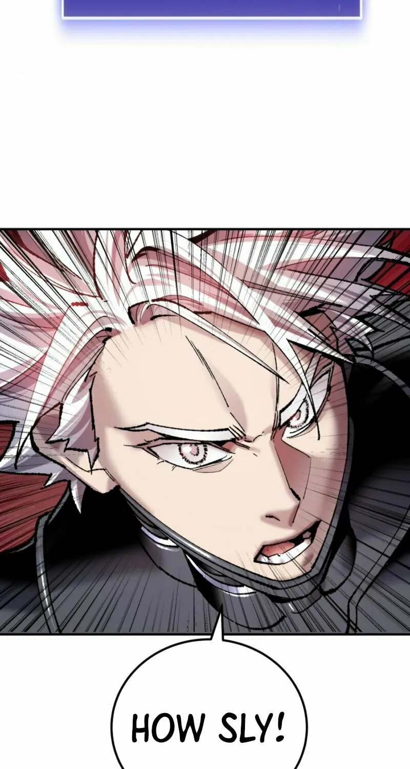 Read Limit Breaker chapter 38 image 46 on Lezhin