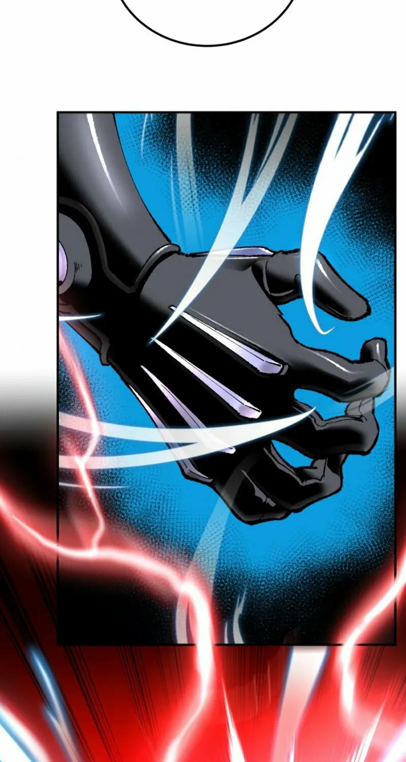 Read Limit Breaker chapter 38 image 47 on Lezhin