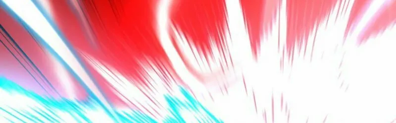 Read Limit Breaker chapter 38 image 48 on Lezhin