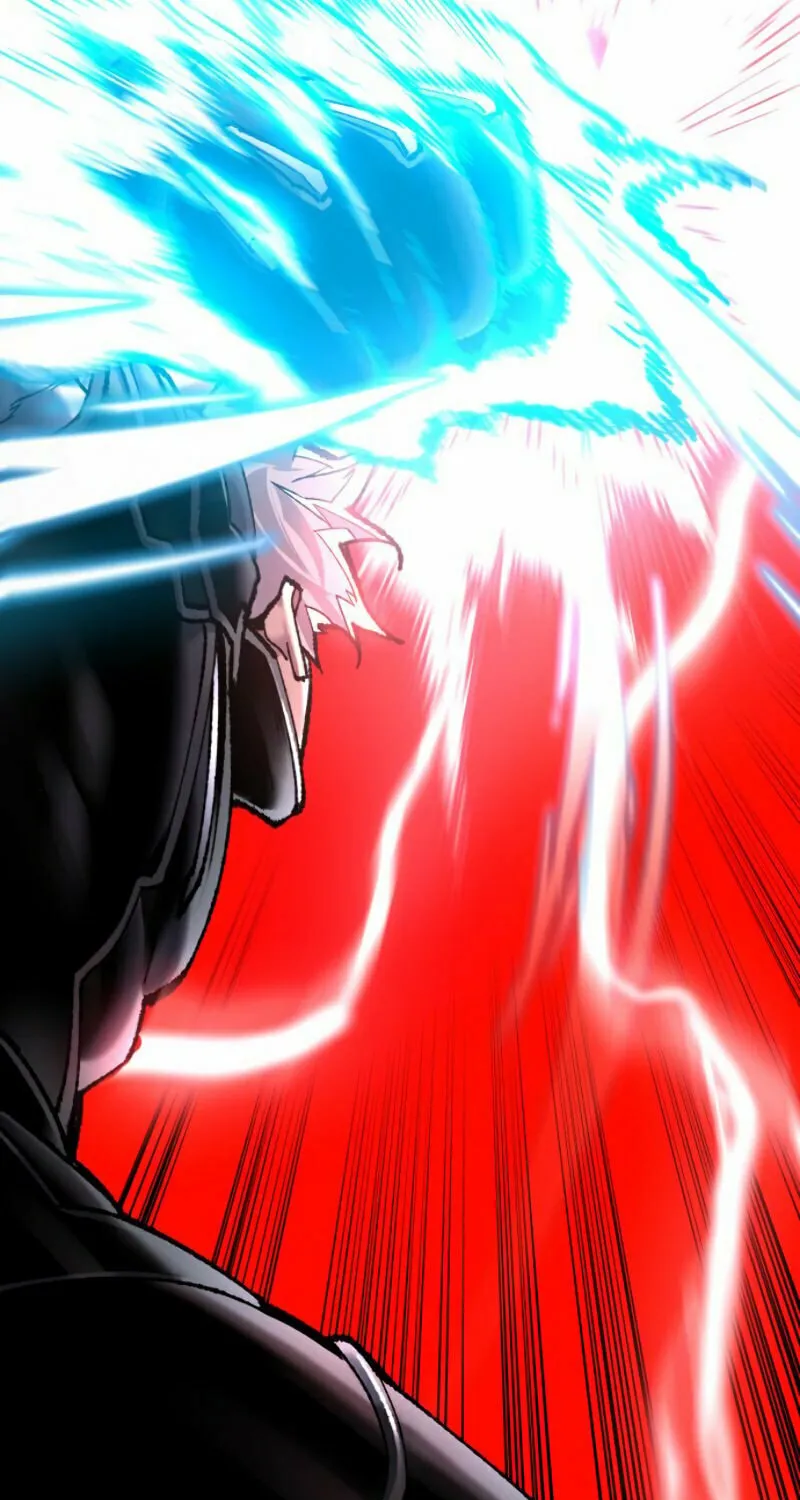 Read Limit Breaker chapter 38 image 49 on Lezhin