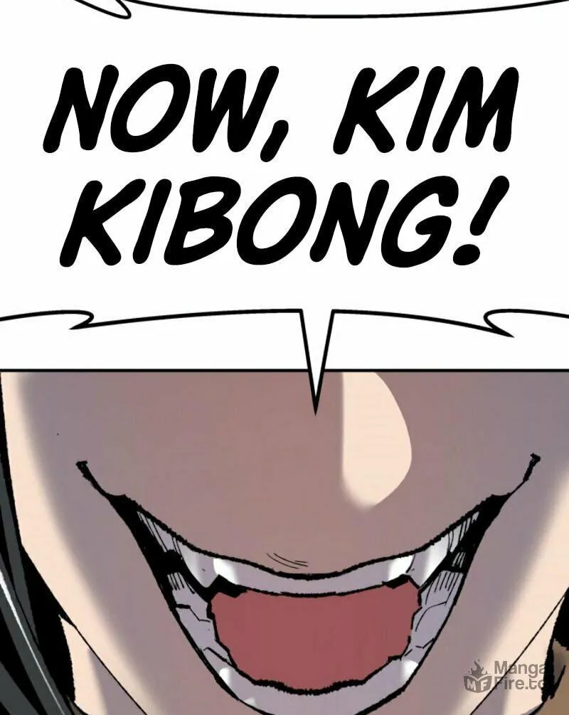 Read Limit Breaker chapter 38 image 5 on Lezhin