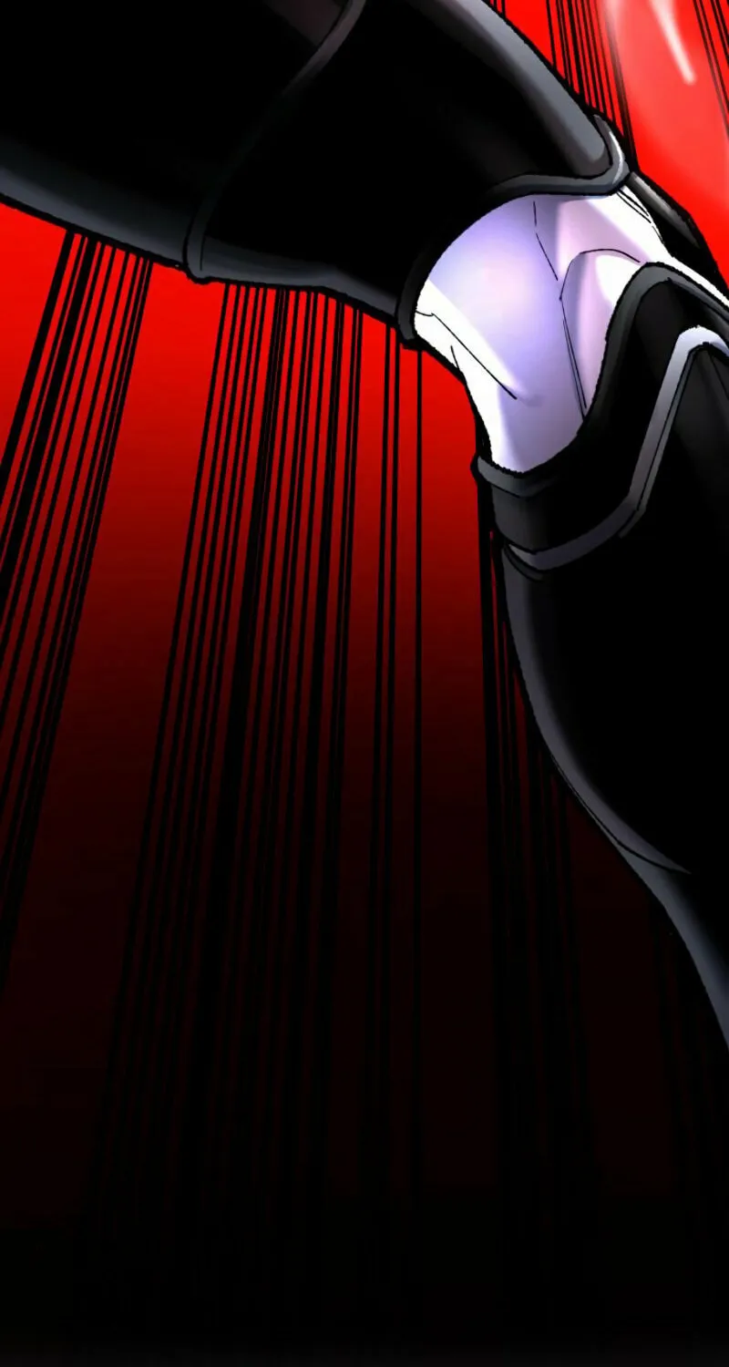 Read Limit Breaker chapter 38 image 50 on Lezhin