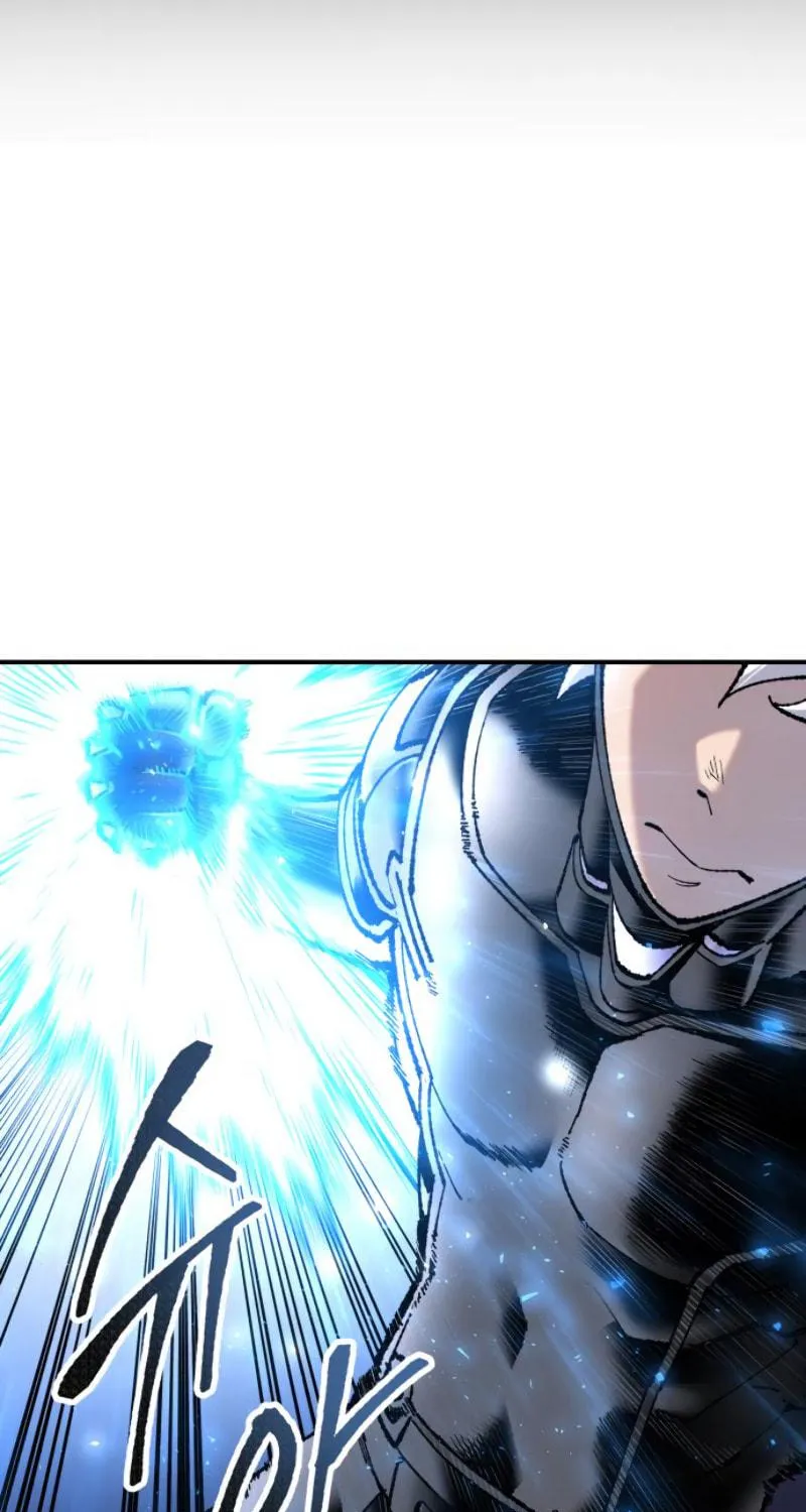 Read Limit Breaker chapter 38 image 52 on Lezhin