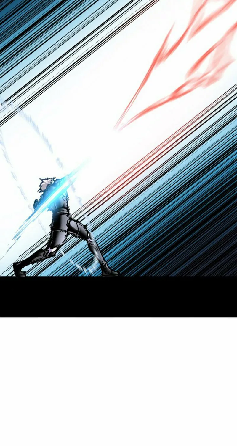 Read Limit Breaker chapter 38 image 54 on Lezhin