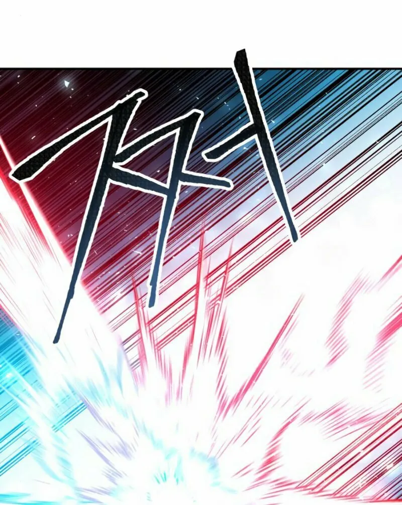 Read Limit Breaker chapter 38 image 55 on Lezhin