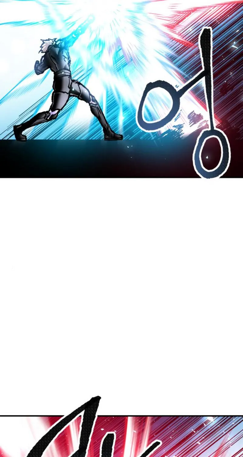 Read Limit Breaker chapter 38 image 56 on Lezhin