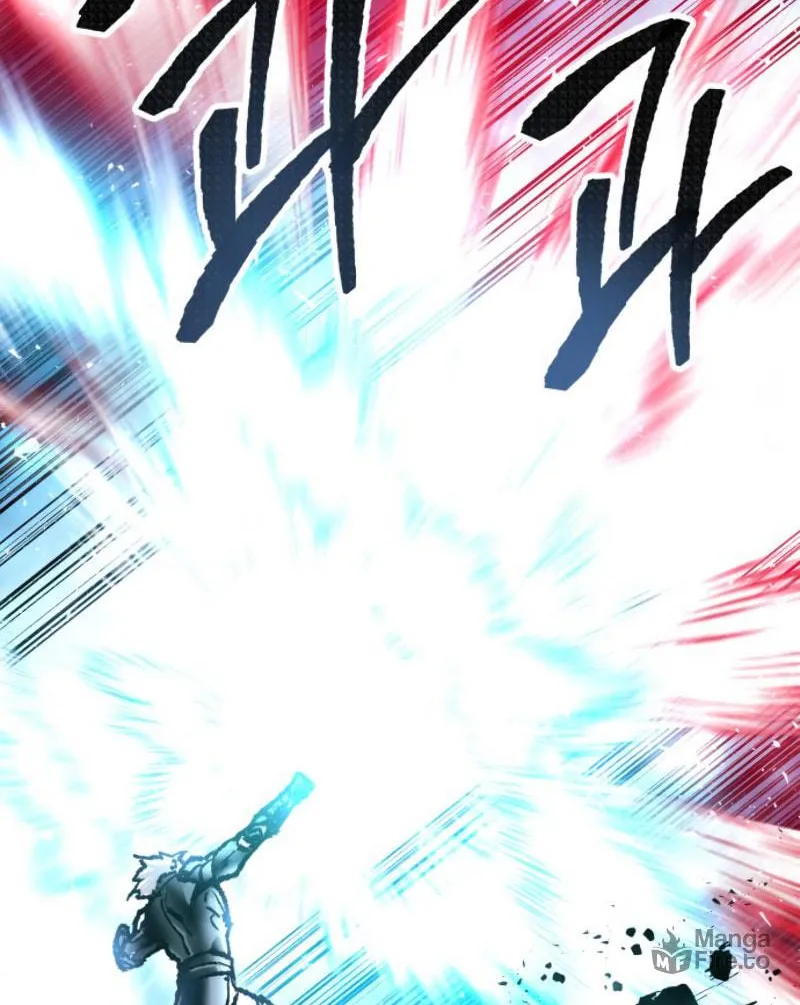 Read Limit Breaker chapter 38 image 57 on Lezhin