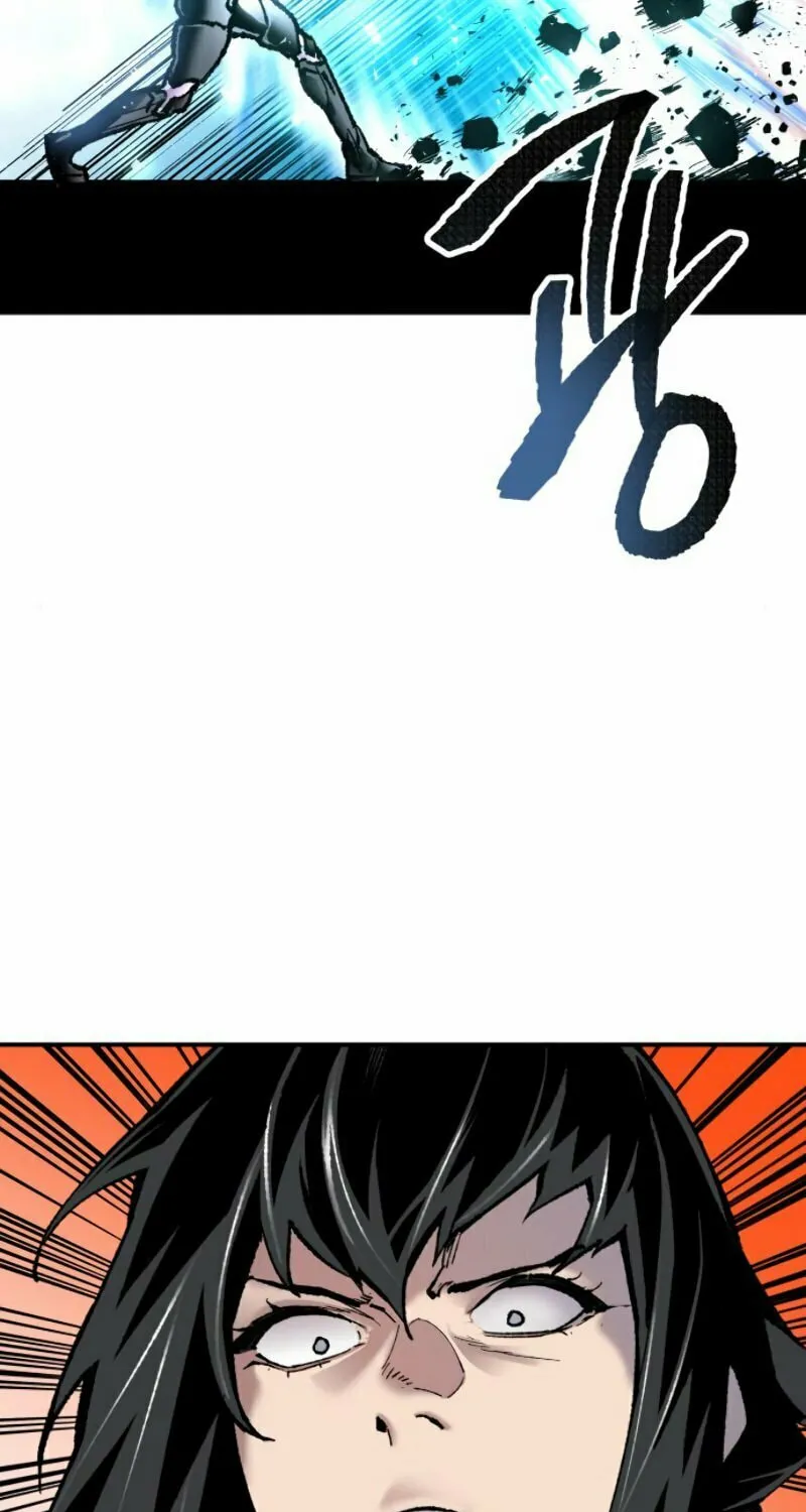 Read Limit Breaker chapter 38 image 58 on Lezhin