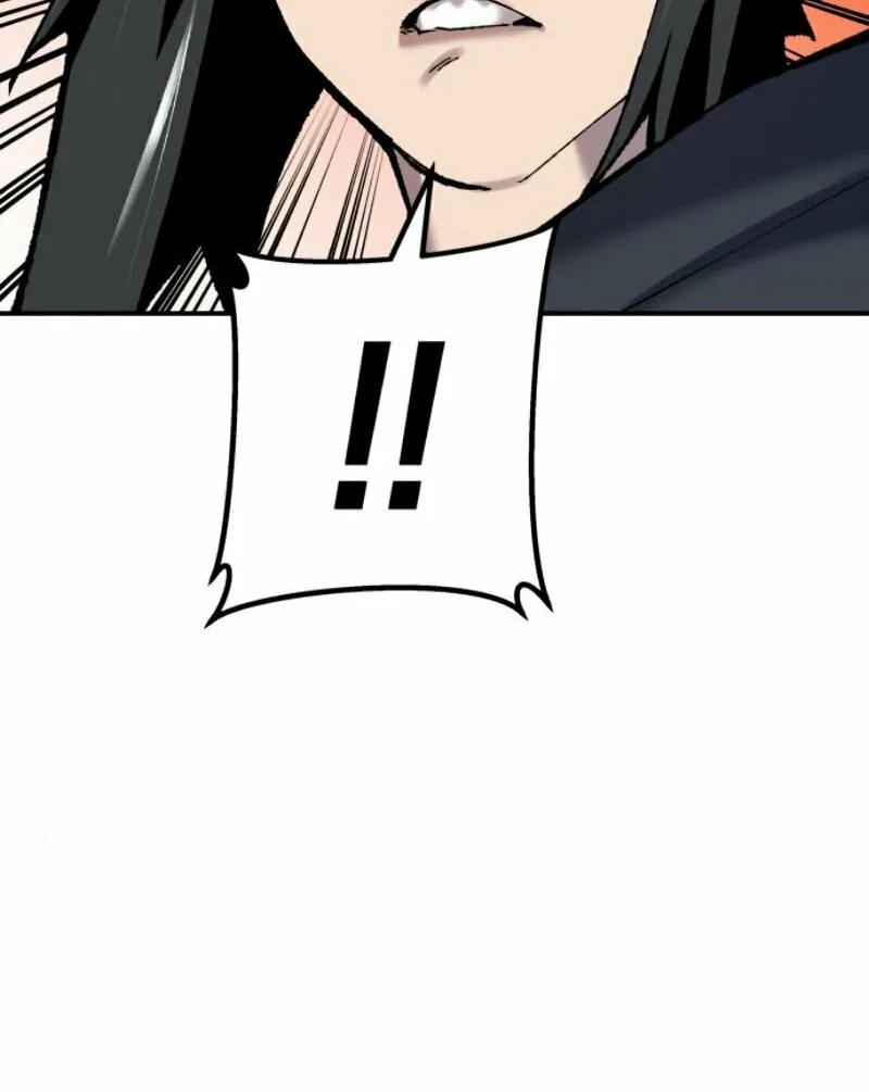 Read Limit Breaker chapter 38 image 59 on Lezhin