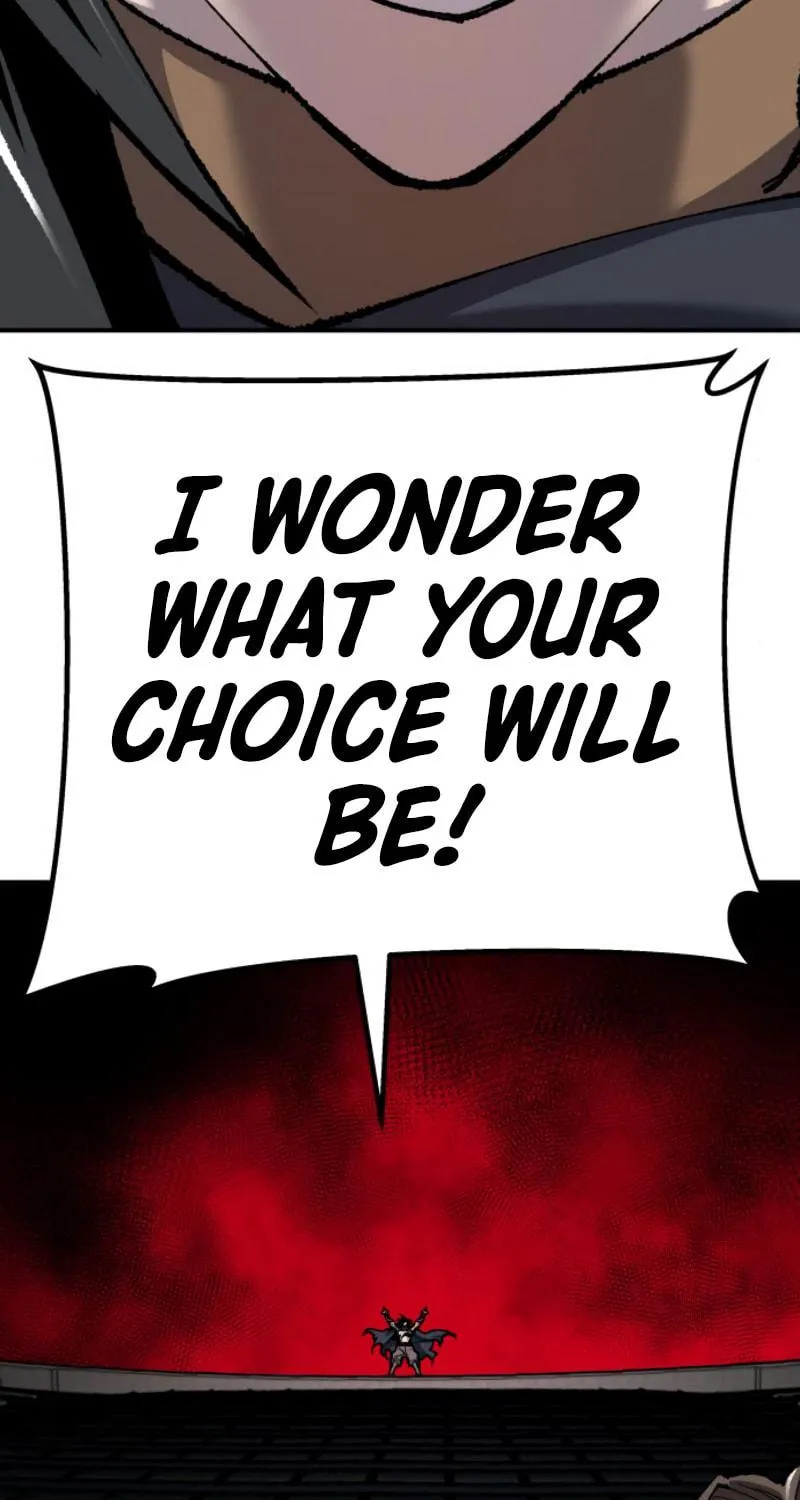 Read Limit Breaker chapter 38 image 6 on Lezhin