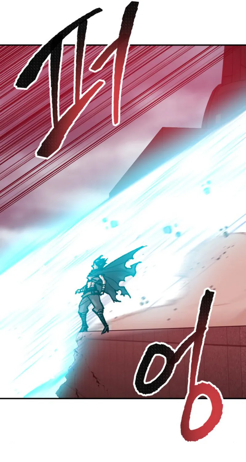 Read Limit Breaker chapter 38 image 60 on Lezhin