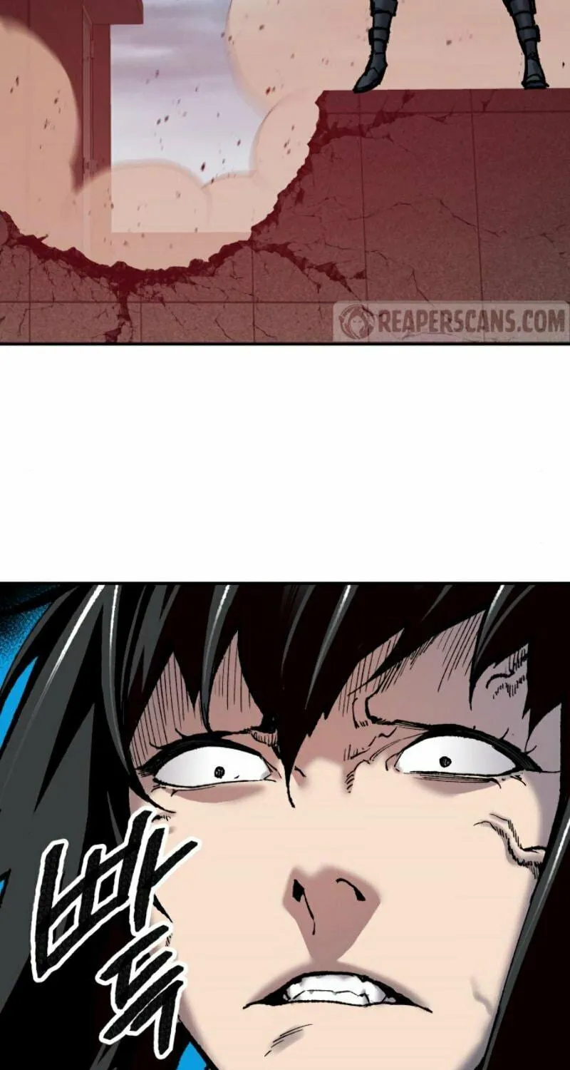 Read Limit Breaker chapter 38 image 62 on Lezhin