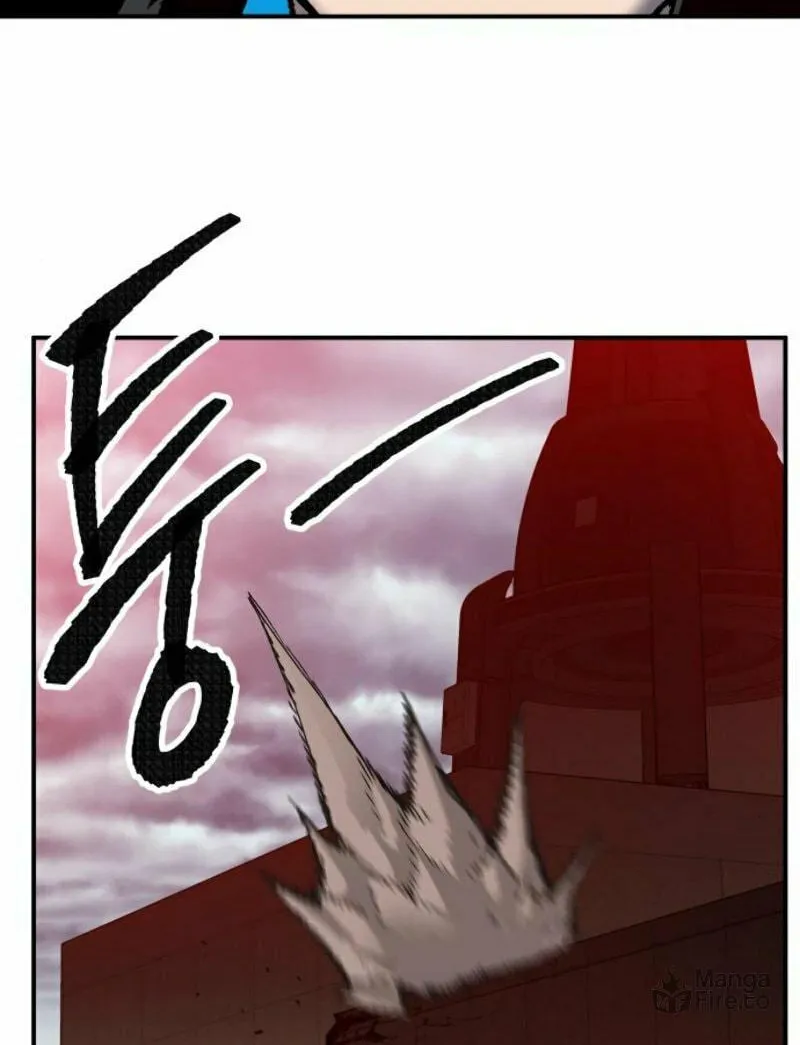 Read Limit Breaker chapter 38 image 63 on Lezhin