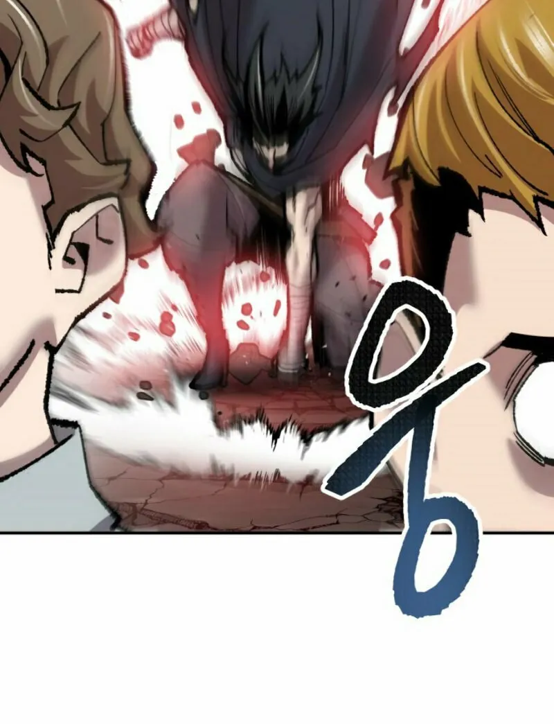 Read Limit Breaker chapter 38 image 65 on Lezhin