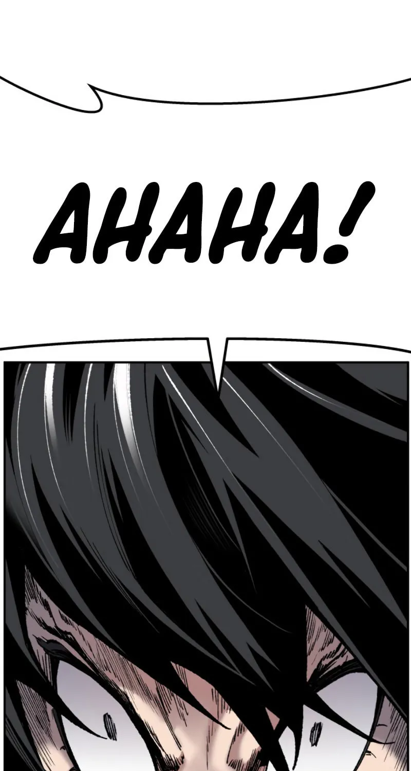 Read Limit Breaker chapter 38 image 66 on Lezhin