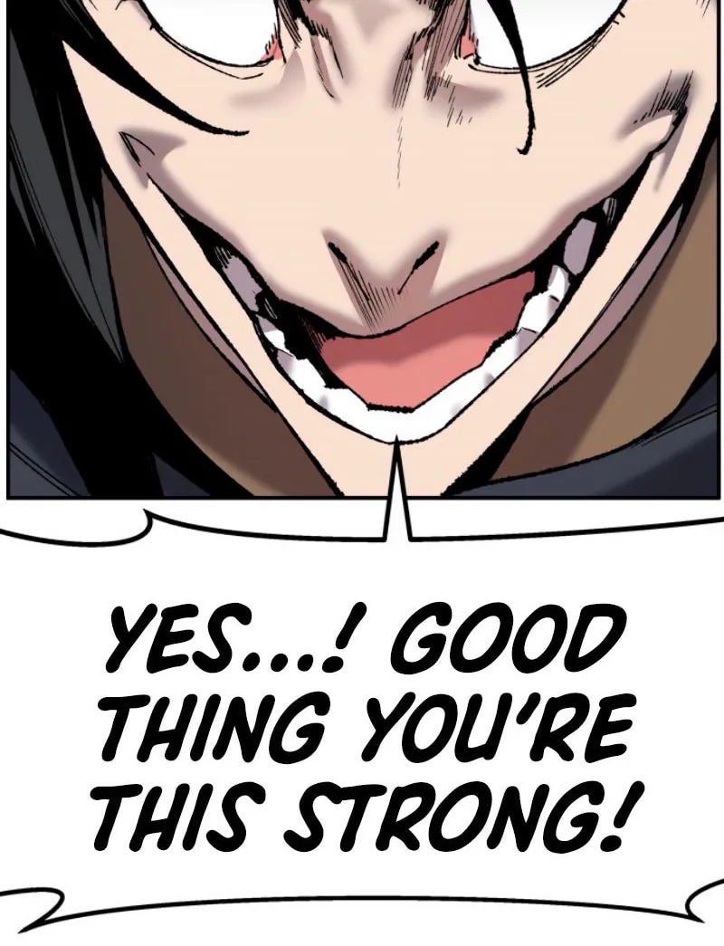 Read Limit Breaker chapter 38 image 67 on Lezhin