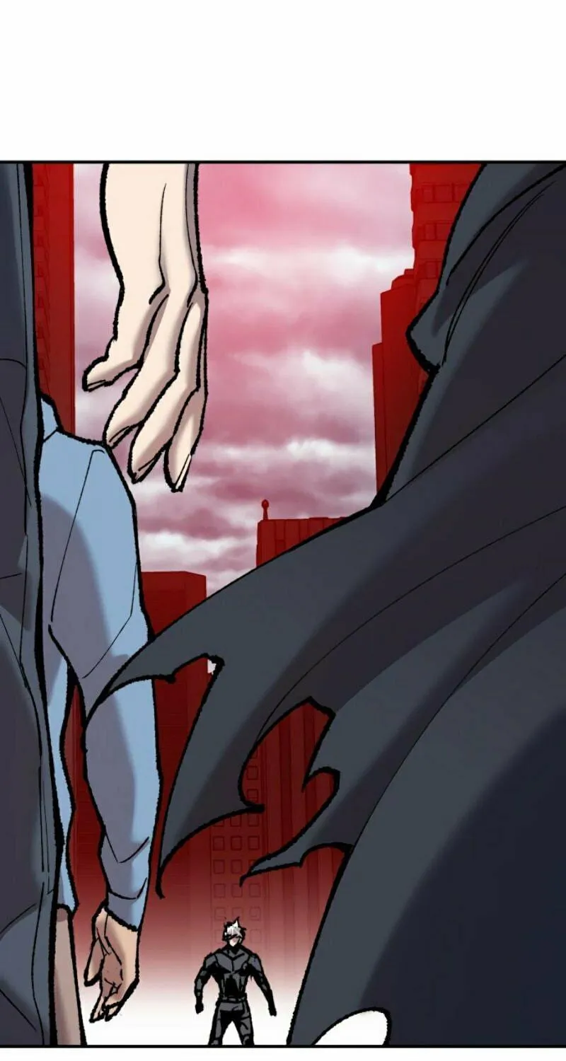 Read Limit Breaker chapter 38 image 68 on Lezhin