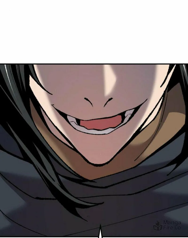 Read Limit Breaker chapter 38 image 69 on Lezhin